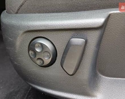 Коричневий Фольксваген Пассат, об'ємом двигуна 1.97 л та пробігом 203 тис. км за 10750 $, фото 56 на Automoto.ua