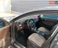 Коричневый Фольксваген Пассат, объемом двигателя 1.8 л и пробегом 225 тыс. км за 9500 $, фото 5 на Automoto.ua