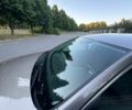 Коричневий Фольксваген Пассат, об'ємом двигуна 1.8 л та пробігом 153 тис. км за 11000 $, фото 1 на Automoto.ua
