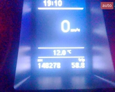 Коричневый Фольксваген Пассат, объемом двигателя 1.8 л и пробегом 149 тыс. км за 9500 $, фото 5 на Automoto.ua