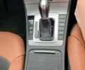 Коричневий Фольксваген Пассат, об'ємом двигуна 1.4 л та пробігом 234 тис. км за 9700 $, фото 5 на Automoto.ua