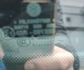 Коричневый Фольксваген Пассат, объемом двигателя 2.5 л и пробегом 292 тыс. км за 10800 $, фото 15 на Automoto.ua