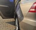Коричневий Фольксваген Пассат, об'ємом двигуна 1.8 л та пробігом 112 тис. км за 9600 $, фото 7 на Automoto.ua