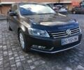 Коричневый Фольксваген Пассат, объемом двигателя 1.8 л и пробегом 275 тыс. км за 7950 $, фото 18 на Automoto.ua