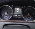 Коричневий Фольксваген Пассат, об'ємом двигуна 1.8 л та пробігом 210 тис. км за 11999 $, фото 6 на Automoto.ua
