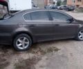 Коричневий Фольксваген Пассат, об'ємом двигуна 1.8 л та пробігом 170 тис. км за 8300 $, фото 13 на Automoto.ua