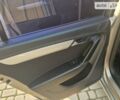 Коричневий Фольксваген Пассат, об'ємом двигуна 1.8 л та пробігом 112 тис. км за 9600 $, фото 4 на Automoto.ua
