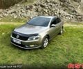 Коричневий Фольксваген Пассат, об'ємом двигуна 1.8 л та пробігом 195 тис. км за 8399 $, фото 1 на Automoto.ua