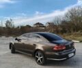Коричневий Фольксваген Пассат, об'ємом двигуна 1.6 л та пробігом 230 тис. км за 9200 $, фото 13 на Automoto.ua