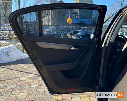 Коричневый Фольксваген Пассат, объемом двигателя 1.6 л и пробегом 249 тыс. км за 9999 $, фото 19 на Automoto.ua