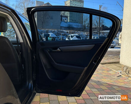 Коричневый Фольксваген Пассат, объемом двигателя 1.6 л и пробегом 249 тыс. км за 9999 $, фото 25 на Automoto.ua