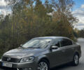 Фольксваген Пассат 2012 у Болехове на Automoto.ua Коричневий Фольксваген Пассат, об'ємом двигуна 1.97 л та пробігом 276 тис. км за 11500 $, фото 1 на Automoto.ua