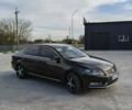 Коричневий Фольксваген Пассат, об'ємом двигуна 1.6 л та пробігом 230 тис. км за 9200 $, фото 18 на Automoto.ua