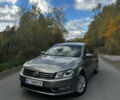 Фольксваген Пассат 2012 у Болехове на Automoto.ua Коричневий Фольксваген Пассат, об'ємом двигуна 1.97 л та пробігом 276 тис. км за 11500 $, фото 1 на Automoto.ua
