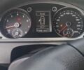 Коричневый Фольксваген Пассат, объемом двигателя 1.8 л и пробегом 260 тыс. км за 8000 $, фото 1 на Automoto.ua
