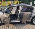 Коричневий Фольксваген Пассат, об'ємом двигуна 1.8 л та пробігом 112 тис. км за 9600 $, фото 15 на Automoto.ua