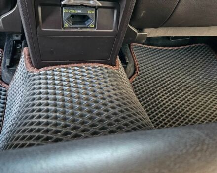 Фольксваген Пассат 2012 в Иршава на Automoto.ua Коричневый Фольксваген Пассат, объемом двигателя 2 л и пробегом 300 тыс. км за 10300 $, фото 3 на Automoto.ua