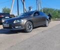 Коричневий Фольксваген Пассат, об'ємом двигуна 1.8 л та пробігом 210 тис. км за 11999 $, фото 1 на Automoto.ua