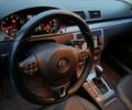 Фольксваген Пассат 2012 в Днепре (Днепропетровске) на Automoto.ua Коричневый Фольксваген Пассат, объемом двигателя 1.8 л и пробегом 220 тыс. км за 11500 $, фото 11 на Automoto.ua