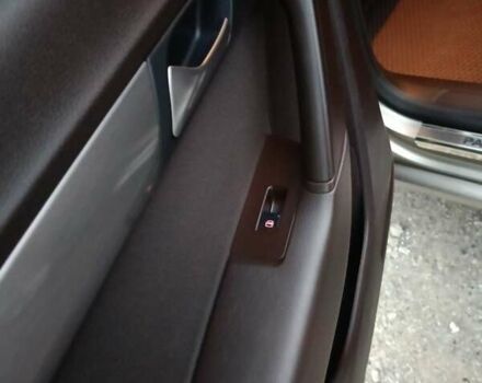 Фольксваген Пассат 2012 в Днепре (Днепропетровске) на Automoto.ua Коричневый Фольксваген Пассат, объемом двигателя 1.8 л и пробегом 220 тыс. км за 11500 $, фото 2 на Automoto.ua