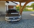 Фольксваген Пассат 2012 в Иршава на Automoto.ua Коричневый Фольксваген Пассат, объемом двигателя 2 л и пробегом 300 тыс. км за 10300 $, фото 11 на Automoto.ua