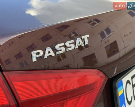 Фольксваген Пассат 2012 в Киеве на Automoto.ua Коричневый Фольксваген Пассат, объемом двигателя 2.47 л и пробегом 270 тыс. км за 8500 $, фото 12 на Automoto.ua