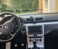 Коричневий Фольксваген Пассат, об'ємом двигуна 1.8 л та пробігом 112 тис. км за 9600 $, фото 5 на Automoto.ua