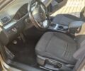 Коричневий Фольксваген Пассат, об'ємом двигуна 1.8 л та пробігом 112 тис. км за 9600 $, фото 2 на Automoto.ua
