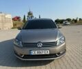 Коричневый Фольксваген Пассат, объемом двигателя 1.97 л и пробегом 180 тыс. км за 12900 $, фото 1 на Automoto.ua