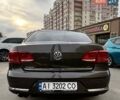Коричневий Фольксваген Пассат, об'ємом двигуна 1.8 л та пробігом 278 тис. км за 10700 $, фото 2 на Automoto.ua
