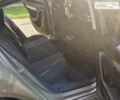 Коричневий Фольксваген Пассат, об'ємом двигуна 1.8 л та пробігом 112 тис. км за 9600 $, фото 10 на Automoto.ua