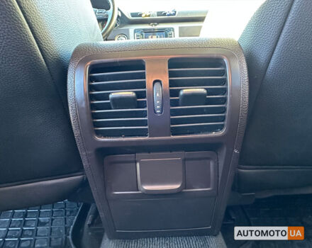 Коричневый Фольксваген Пассат, объемом двигателя 1.6 л и пробегом 249 тыс. км за 9999 $, фото 21 на Automoto.ua