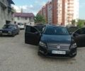 Коричневий Фольксваген Пассат, об'ємом двигуна 1.8 л та пробігом 170 тис. км за 8300 $, фото 3 на Automoto.ua