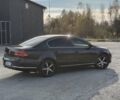 Коричневий Фольксваген Пассат, об'ємом двигуна 1.6 л та пробігом 230 тис. км за 9200 $, фото 6 на Automoto.ua