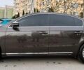 Коричневий Фольксваген Пассат, об'ємом двигуна 1.8 л та пробігом 282 тис. км за 9400 $, фото 1 на Automoto.ua