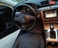 Фольксваген Пассат 2012 в Днепре (Днепропетровске) на Automoto.ua Коричневый Фольксваген Пассат, объемом двигателя 1.8 л и пробегом 220 тыс. км за 11500 $, фото 9 на Automoto.ua