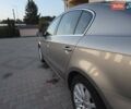 Коричневий Фольксваген Пассат, об'ємом двигуна 1.97 л та пробігом 287 тис. км за 12300 $, фото 10 на Automoto.ua