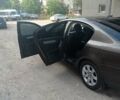 Коричневий Фольксваген Пассат, об'ємом двигуна 1.8 л та пробігом 170 тис. км за 8300 $, фото 6 на Automoto.ua