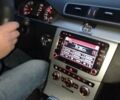 Коричневий Фольксваген Пассат, об'ємом двигуна 1.8 л та пробігом 170 тис. км за 8300 $, фото 15 на Automoto.ua