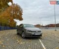 Коричневый Фольксваген Пассат, объемом двигателя 1.97 л и пробегом 222 тыс. км за 10200 $, фото 5 на Automoto.ua