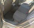 Коричневий Фольксваген Пассат, об'ємом двигуна 1.8 л та пробігом 112 тис. км за 9600 $, фото 3 на Automoto.ua