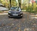 Коричневый Фольксваген Пассат, объемом двигателя 1.8 л и пробегом 247 тыс. км за 13500 $, фото 14 на Automoto.ua