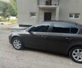 Коричневий Фольксваген Пассат, об'ємом двигуна 1.8 л та пробігом 170 тис. км за 8300 $, фото 12 на Automoto.ua