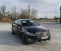 Коричневий Фольксваген Пассат, об'ємом двигуна 1.6 л та пробігом 230 тис. км за 9200 $, фото 10 на Automoto.ua