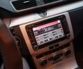 Коричневий Фольксваген Пассат, об'ємом двигуна 1.8 л та пробігом 170 тис. км за 8300 $, фото 14 на Automoto.ua