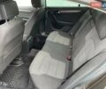 Коричневый Фольксваген Пассат, объемом двигателя 1.8 л и пробегом 275 тыс. км за 7950 $, фото 23 на Automoto.ua