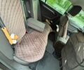 Коричневий Фольксваген Пассат, об'ємом двигуна 1.8 л та пробігом 282 тис. км за 9400 $, фото 4 на Automoto.ua
