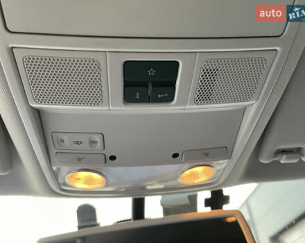 Коричневий Фольксваген Пассат, об'ємом двигуна 1.6 л та пробігом 280 тис. км за 9500 $, фото 20 на Automoto.ua