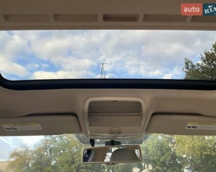 Коричневый Фольксваген Пассат, объемом двигателя 2.48 л и пробегом 218 тыс. км за 9500 $, фото 31 на Automoto.ua