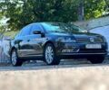 Коричневий Фольксваген Пассат, об'ємом двигуна 1.8 л та пробігом 153 тис. км за 10300 $, фото 1 на Automoto.ua